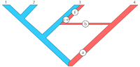 0x01 graphic